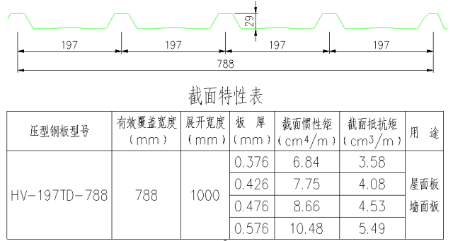 2015-11-3 19_20_57-27