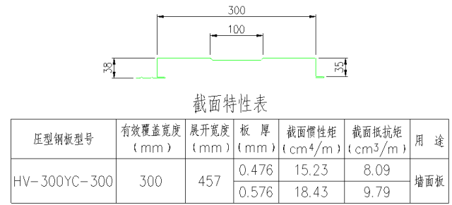 2015-11-3 19_20_57-28