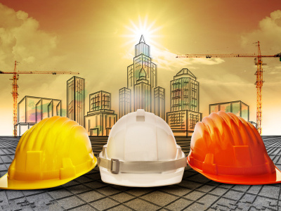 安全监理巡视监控要点