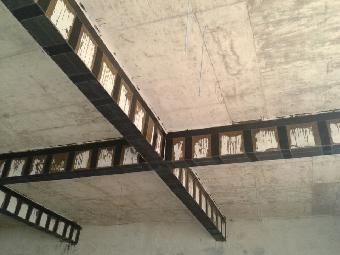 碳纤维胶施工基础知识