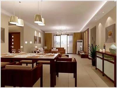 委托家装监理的好处