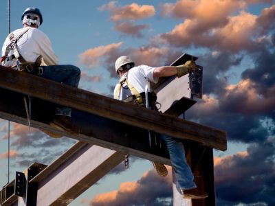 建设工程挂靠施工中民事责任的承担