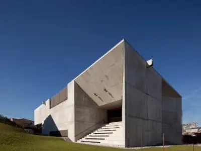 《混凝土规范》理解---白绍良教授课堂笔记(1~50)