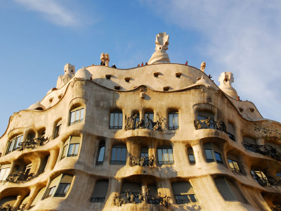 建筑工程包工价格