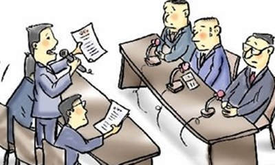 做好以下6点,提高监理投标中标率