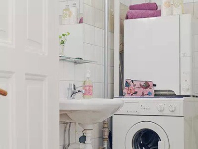 装修经验总结，省钱省时省力