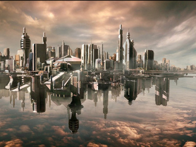 房建工程从主体到装修施工顺序