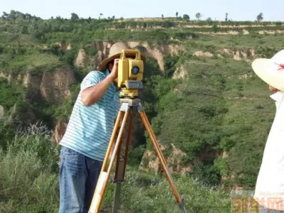 工程项目最全的职责划分(八大员职责划分)