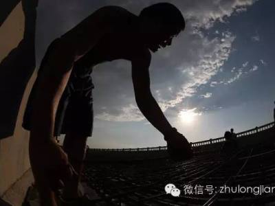 夏季高温施工，防暑降温安全保障措施