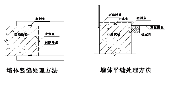 2016-4-18 19_55_310