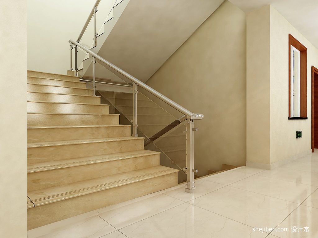 人流通道及楼梯间抹灰是否必须要用钢丝网？