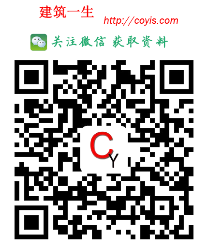 fa029 多层框架施工组织设计(353页,内容丰富)