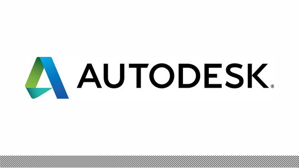 Autodesk CAD2014 下载、安装