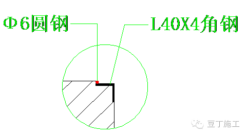 【图说】管道井、管根、沟类工程优秀做法