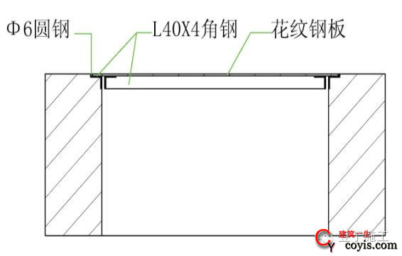 【图说】管道井、管根、沟类工程优秀做法