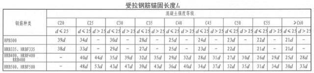 2016-9-20-20_17_412