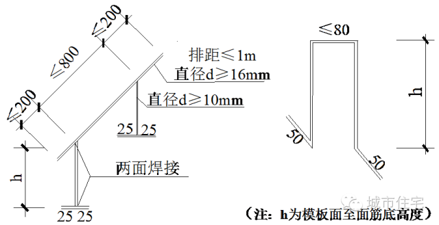 2016-10-14-21_21_5415