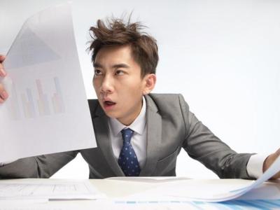 监理第一次工地会议纪要（附详细内容）