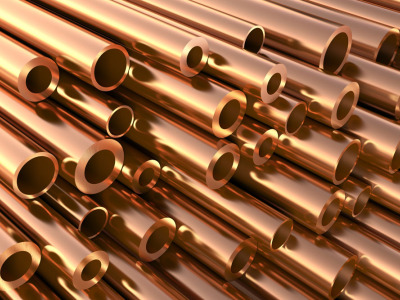 施工常用计算公式