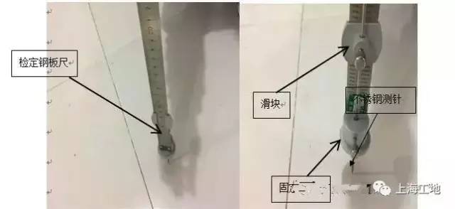 建筑工地八个新发明