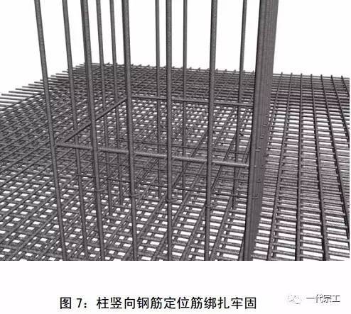 施工质量标准化图册（土建、安装、样板）