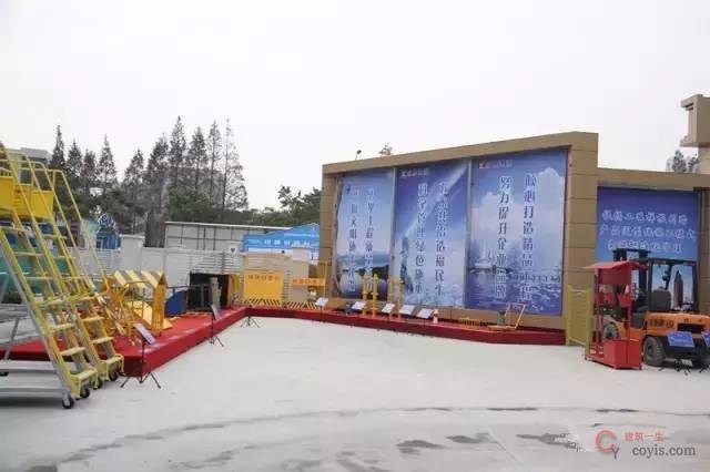 质量、安全、文明施工样板工地