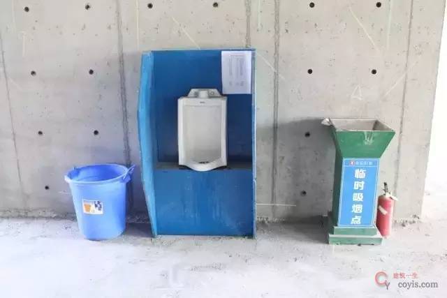 质量、安全、文明施工样板工地