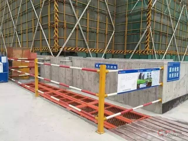 质量、安全、文明施工样板工地