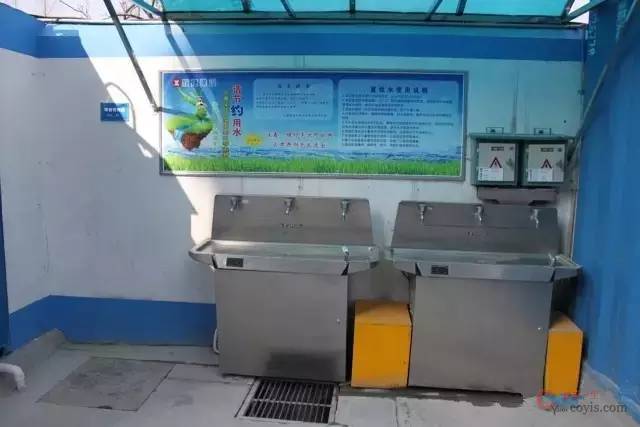 质量、安全、文明施工样板工地