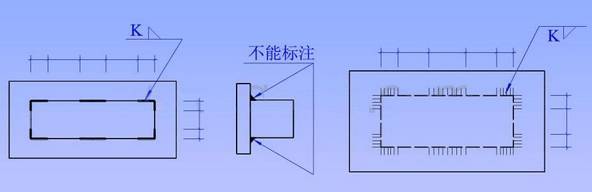 6个步骤助你轻松搞定钢结构识图