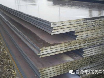 较全的工程算量计算公式