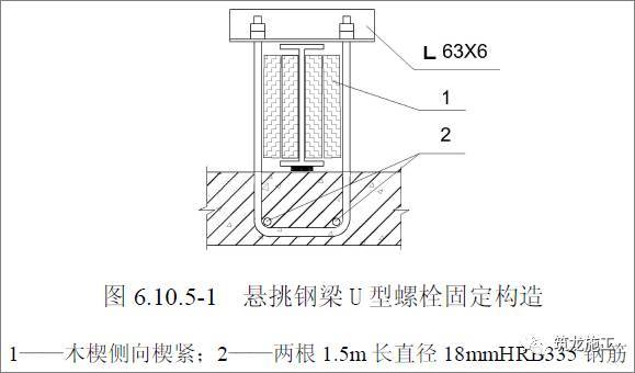 面面俱到的脚手架基础知识