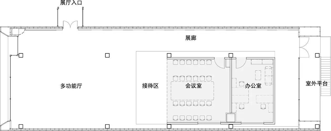 国内顶级装修样板间