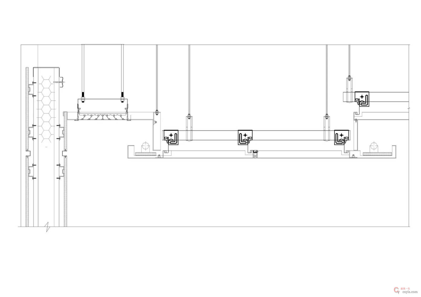 国内顶级装修样板间