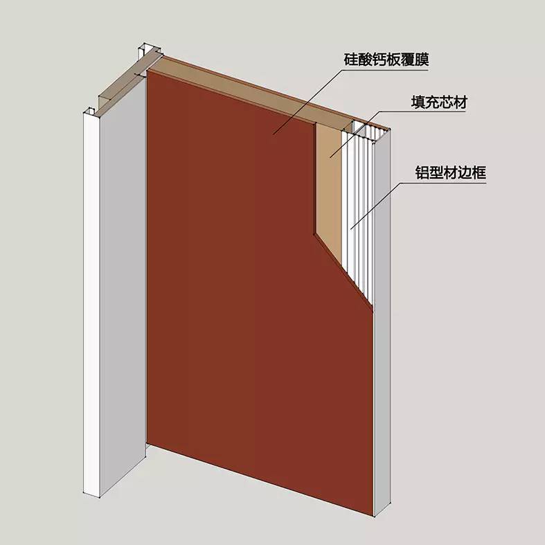 国内顶级装修样板间