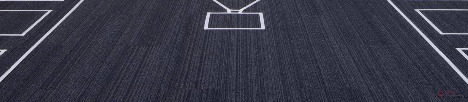 国内顶级装修样板间