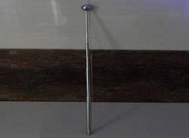 常用建筑工程质量检测工具使用方法图解