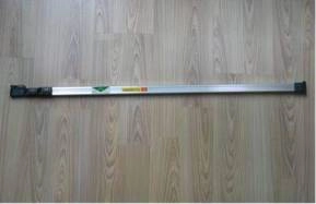 常用建筑工程质量检测工具使用方法图解