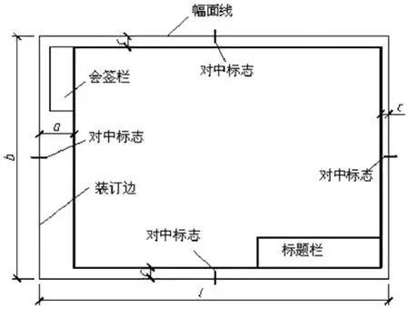 电气安装最完整的施工图纸读图技巧，超实用！