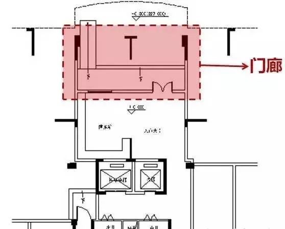 新建筑面积计算规则，修改内容分析与影响预测