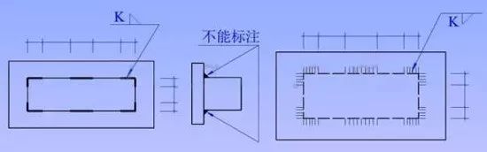 钢结构图纸知识全总结