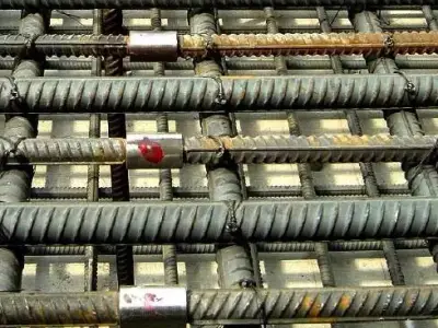 钢筋直螺纹链接施工详解