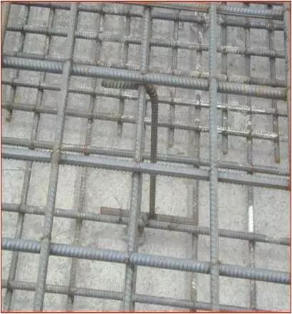 建筑全过程施工全过程细节控制【图文说明】 - 建筑一生
