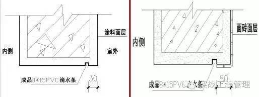 抹灰工程标准化施工，拒绝空鼓和开裂！