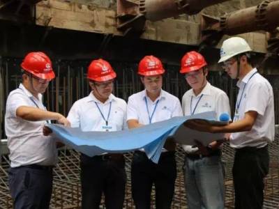 项目经理工作内容