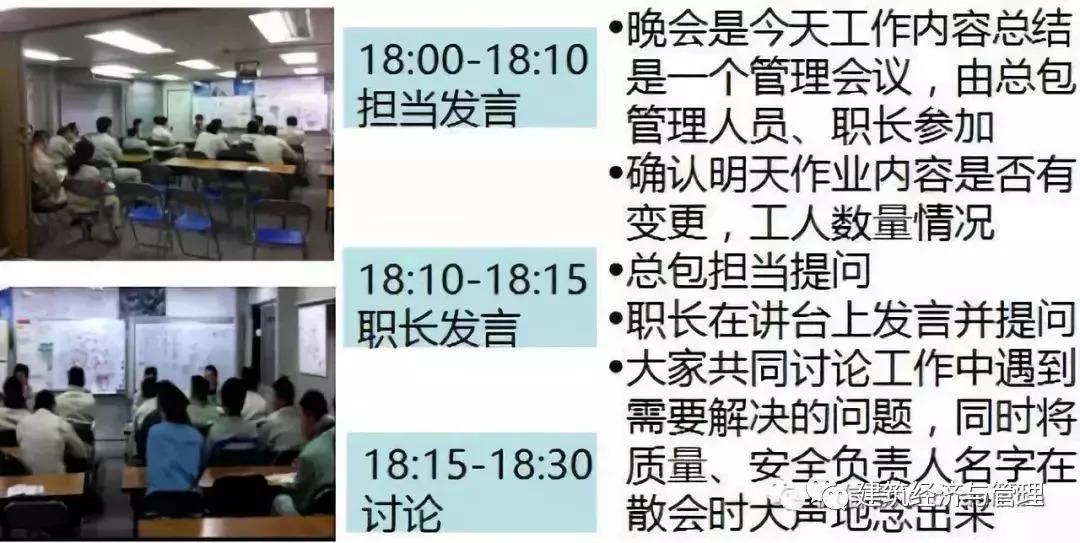 国务院安委办通报：建筑业已成为“最危险”的行业