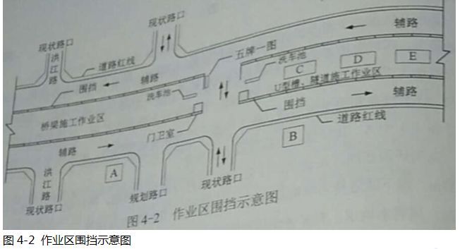 最新发布丨2018年一级建造师考试真题解析（市政） 