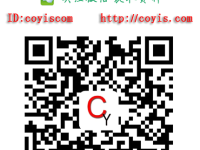 公安部抓捕的“工程骗子”，看你的朋友在上面吗？