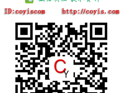 JGJ/T435-2018 施工现场模块化设施技术标准