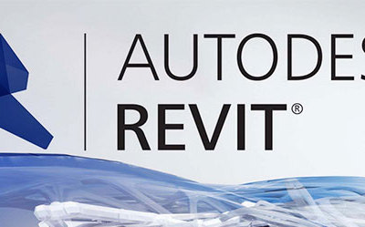 Autodesk Revit 2017 免费破解方法